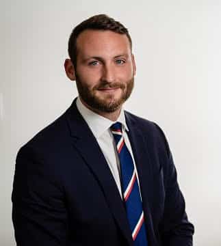 437520 tim rusk attorneys