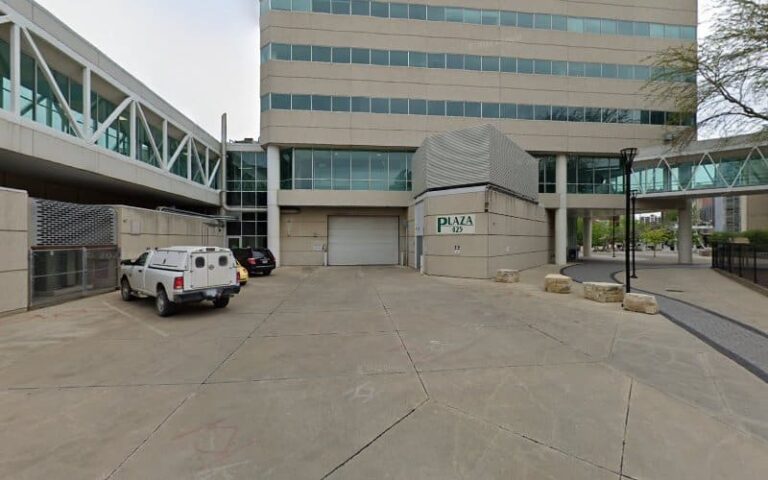 437524 tim semelroth 768x480