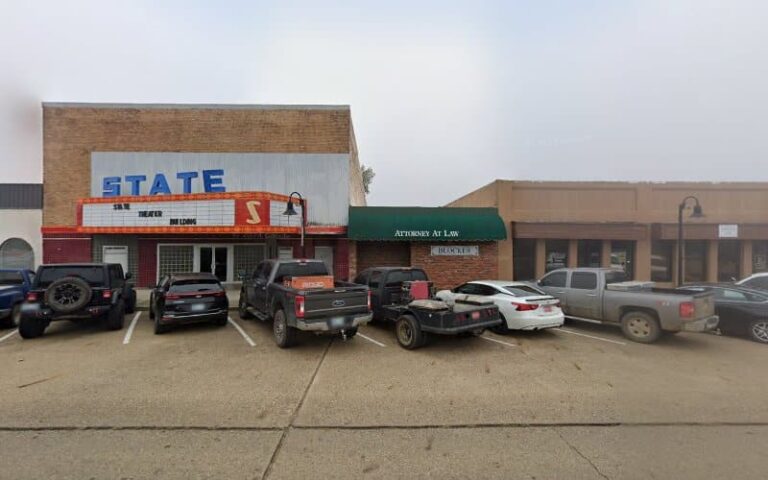 437526 tim t ragland attorney 768x480