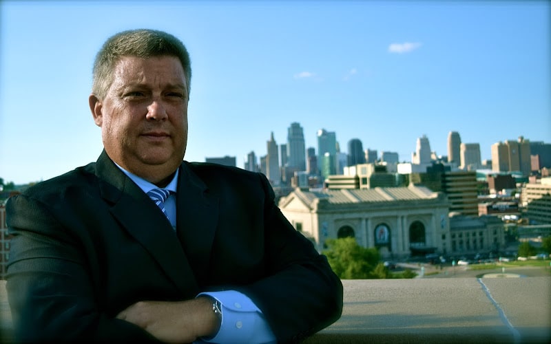 437530 tim tompkins attorney at law