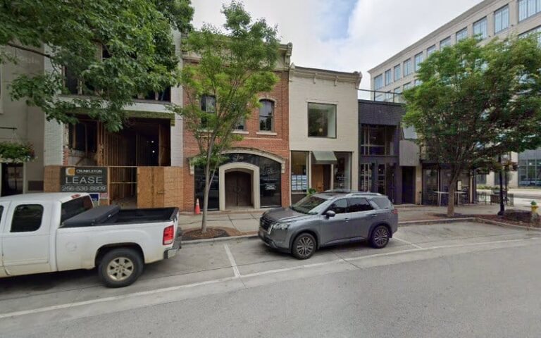 437540 timberlake kenan 768x480