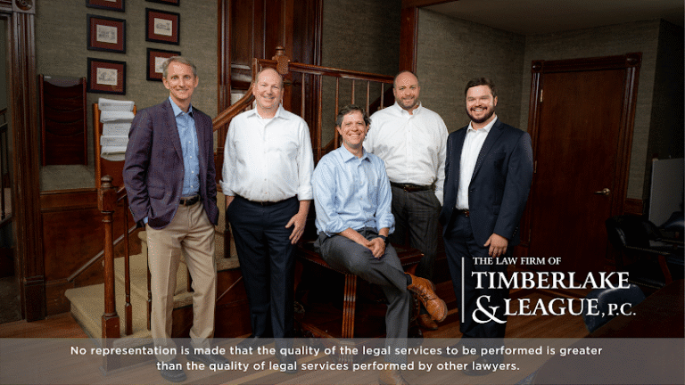 437542 timberlake league and brooks 768x432