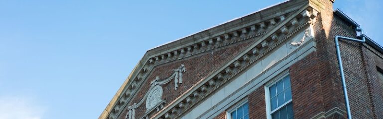 437544 timberlake smith thomas moses p.c 768x240