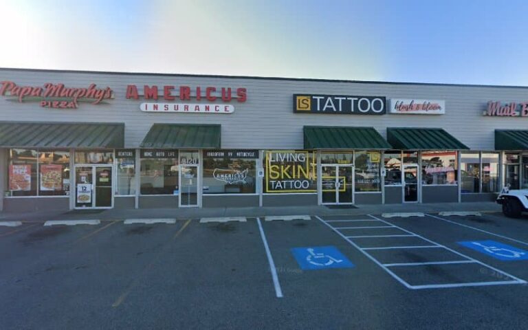 437549 timberline patent law group pllc 768x480