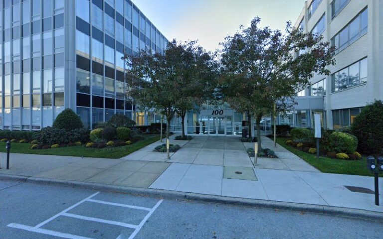 437551 time for families 8211 anthony m. brown esq 768x480