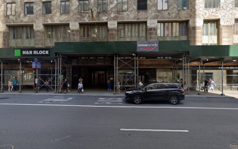 437553 time for families 8211 anthony m. brown esq 768x480