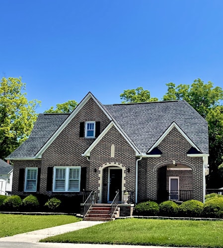 437558 timi poulos clack attorney at law llc