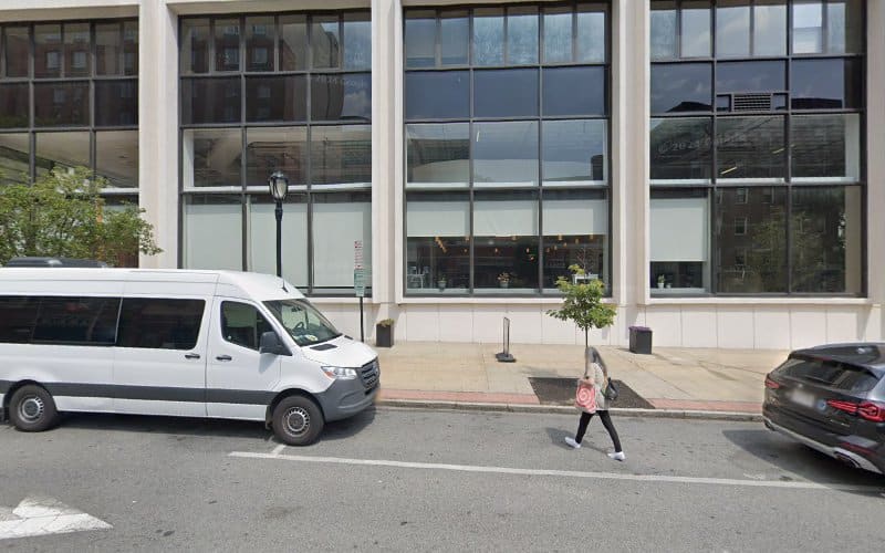 437562 timko moses robbins llp