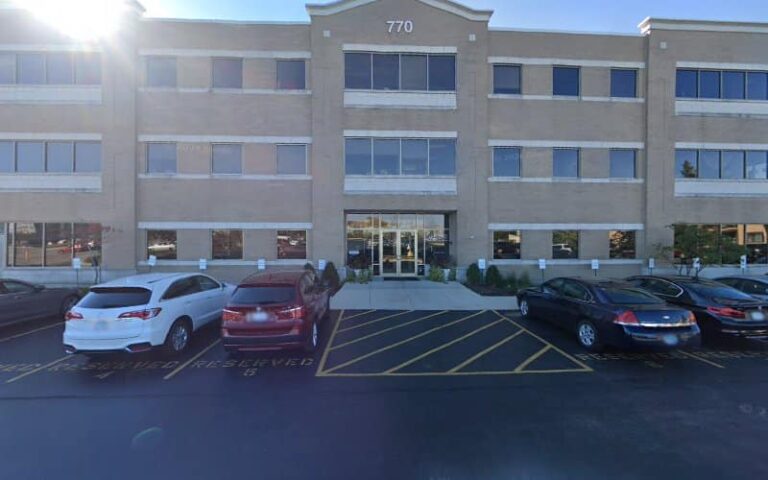 437564 timm garfinkel llc 768x480