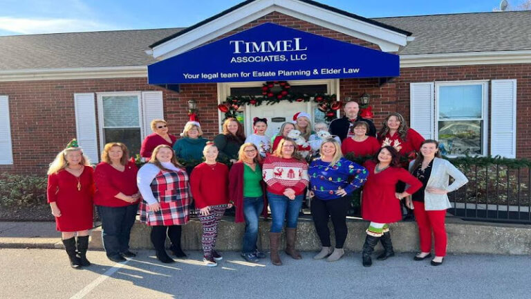 437566 timmel associates llc 768x432