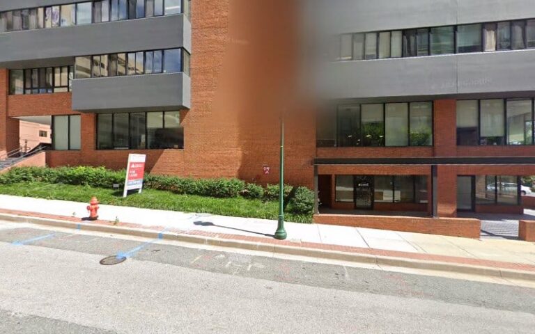 437572 timmerman beaulieu hinkle llc 768x480