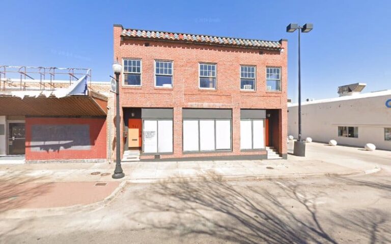 437576 timmons associates 768x480