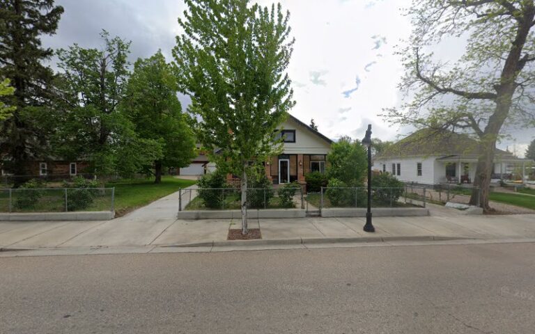 437585 timnath law pllc 768x480