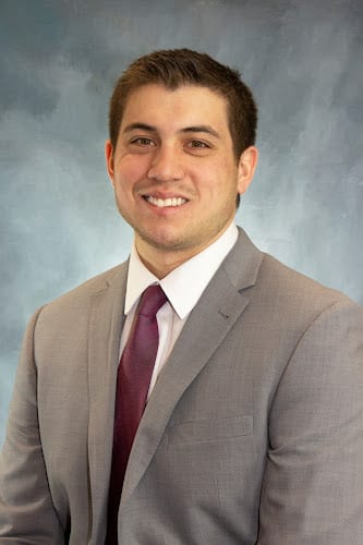 437587 timonera law office llc