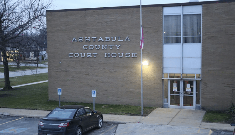 437593 timonere law offices