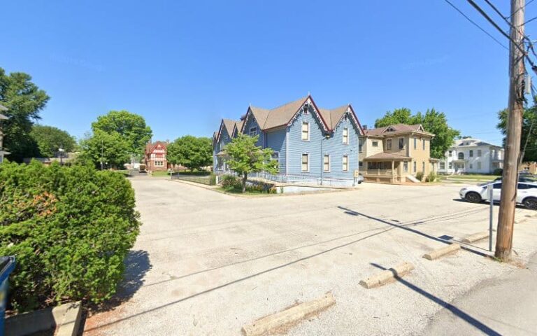 437595 timoney law office 768x480