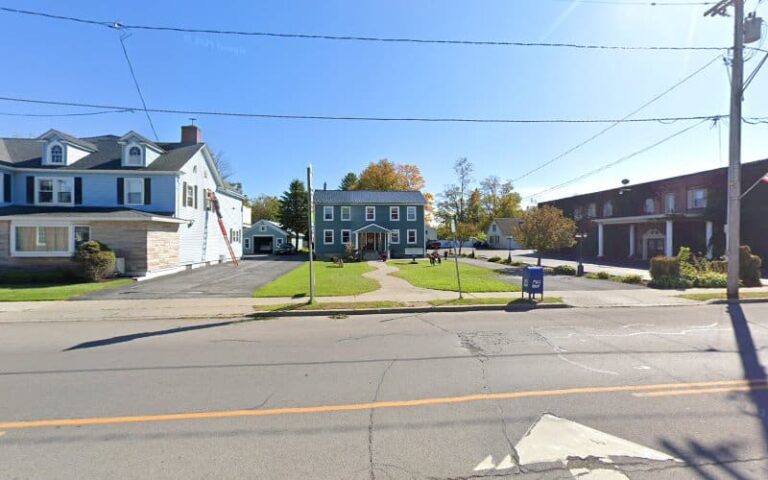 437610 timothy a farley pc 768x480