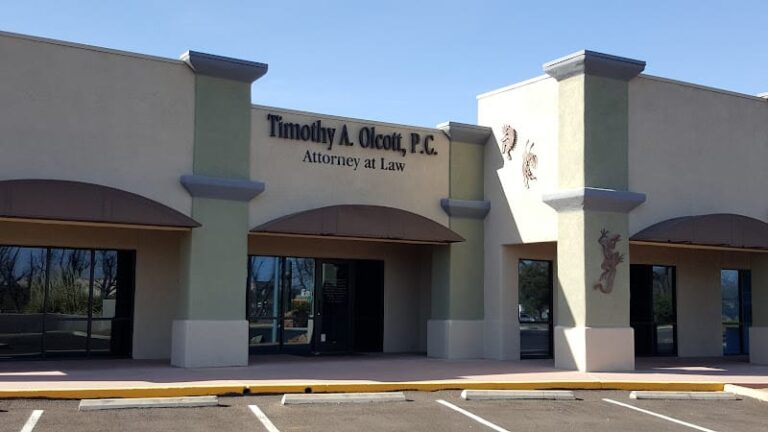 437616 timothy a olcott pc 768x432