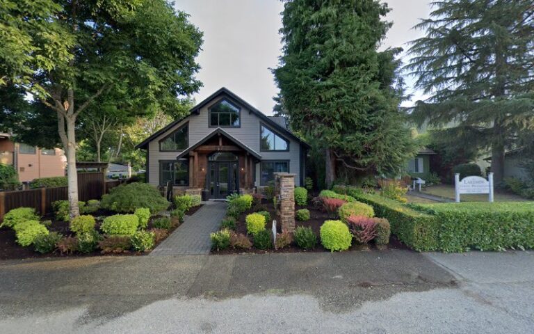 437618 timothy a reid law office 768x480