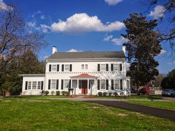 437622 timothy a reisinger pa