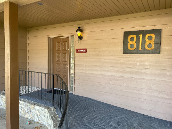 437624 timothy a. fischer pa