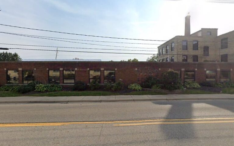 437626 timothy a. hoesch 768x480