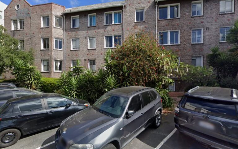 437628 timothy a. larsen attorney at law 768x480