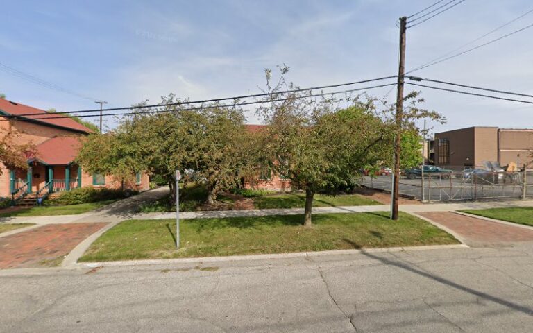 437634 timothy a. orourke pllc 768x480