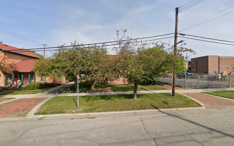 437634 timothy a. orourke pllc
