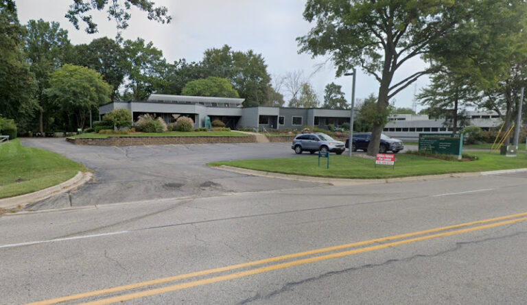 437636 timothy a. slais attorney at law pllc 768x445