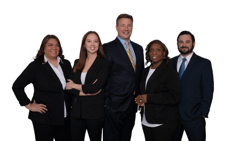 437642 timothy abeel associates lemon law attorneys 8211 cleveland 768x461