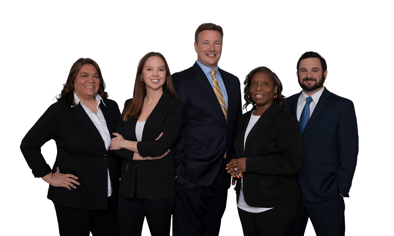 437648 timothy abeel associates lemon law attorneys 8211 mt laurel