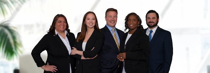 437652 timothy abeel associates lemon law attorneys 8211 orlando