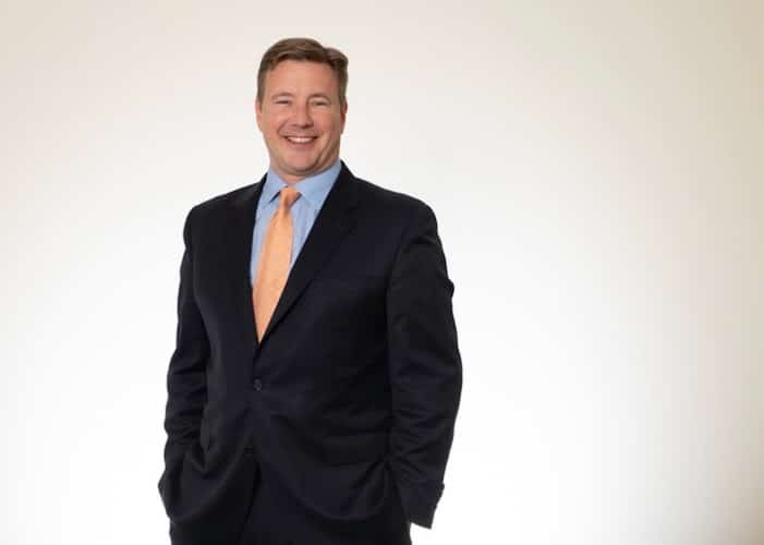 437654 timothy abeel and associates