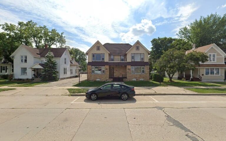 437658 timothy b daley law offices 768x480