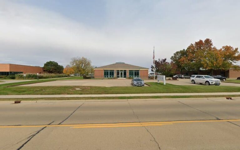 437664 timothy b. cantlin 768x480