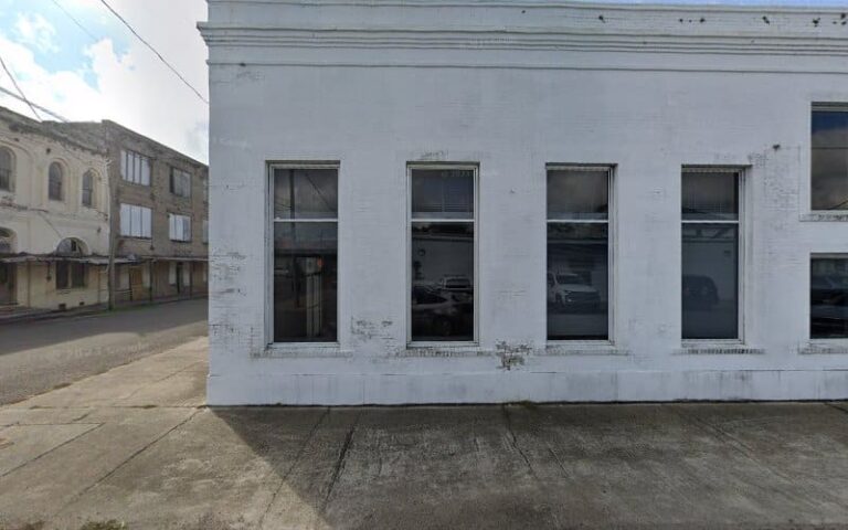 437668 timothy barbier attorney at law 768x480