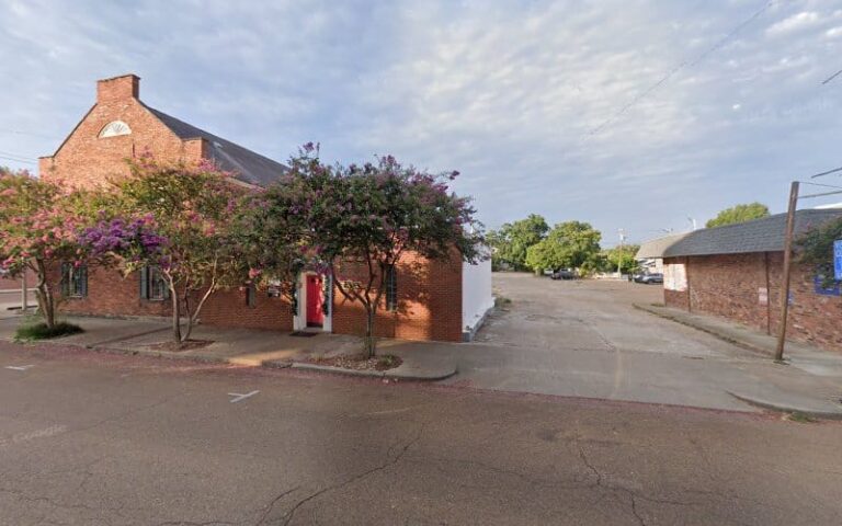 437670 timothy blalock law firm 768x480