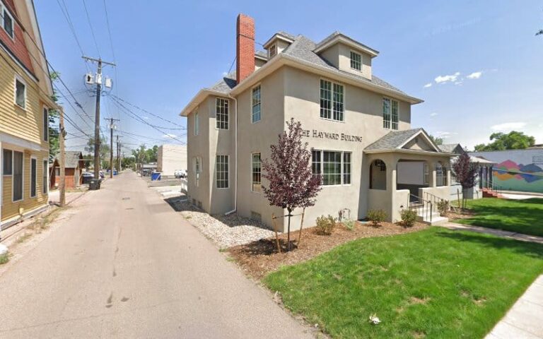 437676 timothy c. dietz pllc 768x480