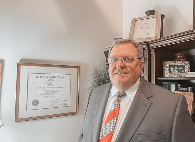 437680 timothy c. halstrom criminal defense attorney