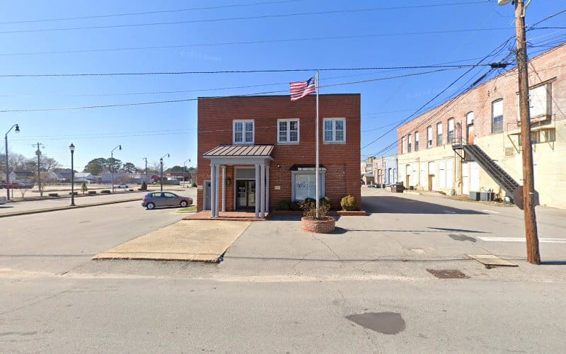 437682 timothy c. morris p.a