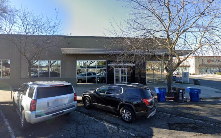 437684 timothy camacho 768x480