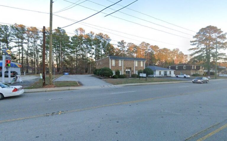 437686 timothy d harbeson 768x480