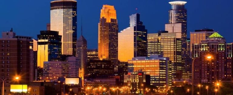 437690 timothy d webb 768x315