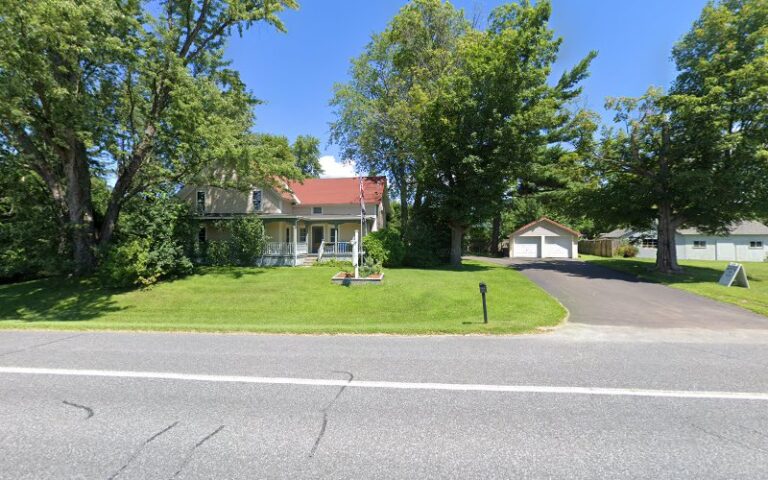 437692 timothy d. king 8211 attorney and legal counselor 768x480