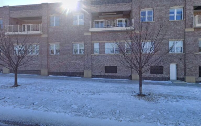 437694 timothy d. lervick 768x480