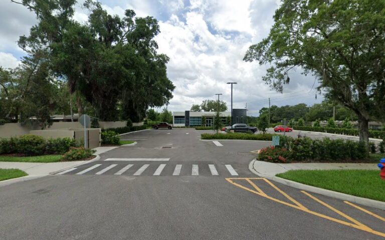 437696 timothy david law offices 768x480