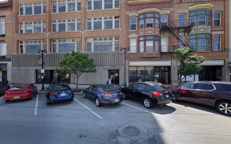 437700 timothy dempsey 768x480