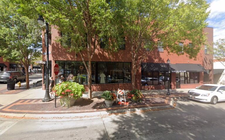 437703 timothy denker 768x480