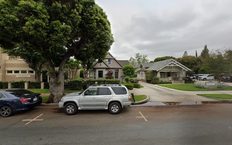 437705 timothy donahue law office